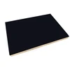 9 mm beržo, neslidi klojinio fanera, pagal užsakymą 126 cm x 38 cm