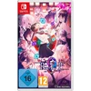 9 R.i.p. Standard Edition (nintendo Switch)
