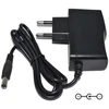 9v Ac Adapteris Line 6 Pocket Pod Gitaros Efektams