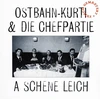 Vinilinė plokštelė A Schene Leich