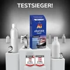 A1 Nano poliruoklis įbrėžimams šalinti, 50 ml