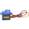 A2212 2200 Kv bešepetėlinis variklis 30a Esc Sg90 9g Micro Serno 6035 sraigtas su 3.5 mm, numatytasis