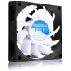 Aab Cooling Super Silent Fan 7 - 70mm ventiliatorius, 3 vnt.