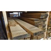 Ab ąžuolo sausa mediena, ąžuolo lentos 85x25x1100mm
