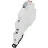Abb ir 215-16-11b