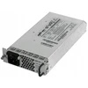 ABB Power-one Fnp300-1012s144g 300w Pwr-0130-07 Big-ip 3600