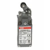ABB Ribinis jungiklis Ls33m31b11, 1no1nc, 10a, svirtis su 12.5mm ritinėliu, metalinis