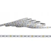 Abcled Rgb Led juosta 300 Led 5m 12v 5050 | 3 metų garantija | premium
