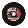 Abra Beta pjovimo diskas st 400x4,2x25 t41 000091400