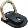 Abus 78606 Hook