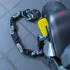 Abus 78606 Hook