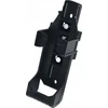 Abus Dėklas, transportavimo laikiklis Sh 6500/90