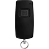 Abus Smartx nuotolinio valdymo pultas (rc) - nuotolinio valdymo pultas, skirtas atidaryti Abus sulankstomą spyną Bordo One 6500a - priedai