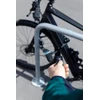Abus Smartx nuotolinio valdymo pultas (rc) - nuotolinio valdymo pultas, skirtas atidaryti Abus sulankstomą spyną Bordo One 6500a - priedai