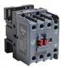 Ac kontaktorius 3p 220v 50/60hz Cjx2i 1nc+1no 9a/12a/18a/25a/32a