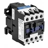 Ac kontaktorius, Cjx2-2510 220v Pramoninis elektros kontaktorius Zree
