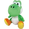 Ac03 Yoshi Sanei oficialiai licencijuotas pliušinis žaislas, vienas, įvairiaspalvis, didelis