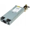 Acbel Api5fs01 500w A3c40063790 Primergy Rx220