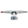 Ace Af1 Truck 22 - Polished (1 vnt.)