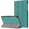 Acelive apsauginis dėklas su stovu, skirtas Lenovo Tab M10 Hd 2nd Gen planšetiniam kompiuteriui Tb-x306f Tb-x306x