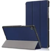 Acelive apsauginis dėklas su stovu, skirtas Lenovo Tab M10 Hd 2nd Gen planšetiniam kompiuteriui Tb-x306f Tb-x306x