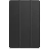 Acelive dėklas Lenovo Tab 12.7" 2025 Tb-373fu Tb-375fc