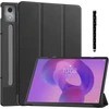 Acelive dėklas Lenovo Tab 12.7" 2025 Tb-373fu Tb-375fc