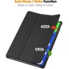 Acelive dėklas Lenovo Tab 12.7" 2025 Tb-373fu Tb-375fc