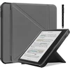 Acelive dėklas, skirtas Kobo Libra Colour 7 colių Ereader 2024 su automatiniu užmigdymu/pabudimu