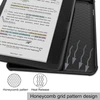 Acelive dėklas, skirtas Kobo Libra Colour 7 colių Ereader 2024 su automatiniu užmigdymu/pabudimu