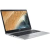 Acer Chromebook 15 (cb315-3ht-p4l2) nešiojamas kompiuteris | 15.6 colių full hd jutiklinis ekranas | Intel Pentium N5030 | 4 gb ram | 64 gb emmc | Intel Uhd Graphics 605 | Google Chrome Os | sidabrinis