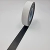 Acit, juoda lipni guminė izoliacinė juosta Pib, 19 mm x 5 m, skirta remontui, sandarinimui, vandeniui atspari ir aukštos kokybės