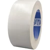 Acit Super 50mm x 25m armuota lipni juosta American Fabric Tape: remontui, tvirtinimui ir pakavimui su dideliu tankiu (balta)