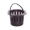 Aco Self® 01598 purvo kibiras kiemo drenažui + taškiniam drenažui