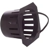 Aco Self® 01598 purvo kibiras kiemo drenažui + taškiniam drenažui