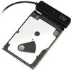 Act Usb 3.0 Sata adapteris 2.5" Hdd/ssd, Uasp palaikymas