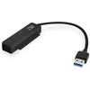 Act Usb 3.0 Sata adapteris 2.5" Hdd/ssd, Uasp palaikymas