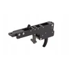 Action Army Nuleistuko mechanizmo rinkinys Ca M24