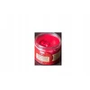 Active Gel Maitinamasis odos priežiūros kremas Avel Lthr Kreminis Renovator 250ml Raudonas
