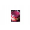 Active Gel Maitinamasis odos priežiūros kremas Avel Lthr Kreminis Renovator 250ml Hermes Raudona