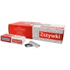 ActiveJet Segtukai Schemat, dydis Nr. 10, 1000 vnt.