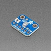 Adafruit I2s Mems mikrofono išvadų plokštė - Sph0645lm4h (3421)