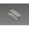 Adafruit Lsm303agr Akselerometras ir Magnetometras, I2c, Stemma Qt/qwiic 4413