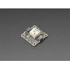 Adafruit Mini Gps Pa1010d - Uart ir I2c - Stemma Qt