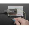 Adafruit Stemma Qt Qwiic Lsm303agr akselerometras-magnetometras