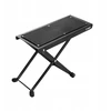 Adam Hall Sgs 017 gitaros atrama kojoms Sgs017