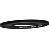 Adapterio žiedas 46 mm - 58 mm "step-up" filtrų priedams