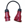 Adapteris 16a/5 į 32a/5, 0.5m