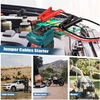Adapteris automobilio užvedimui su Bosch 18v akumuliatoriumi