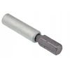 Adapteris bitams Hex 5/35" 4mm į 1/4" 6,35mm